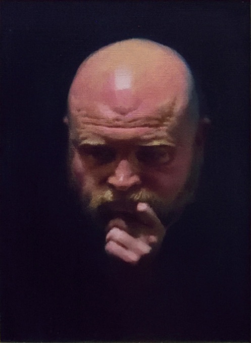 mackenzie-portrait-oil-painting-Paul-II