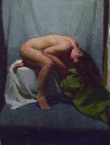 mackenzie-figure-oil-painting-curl